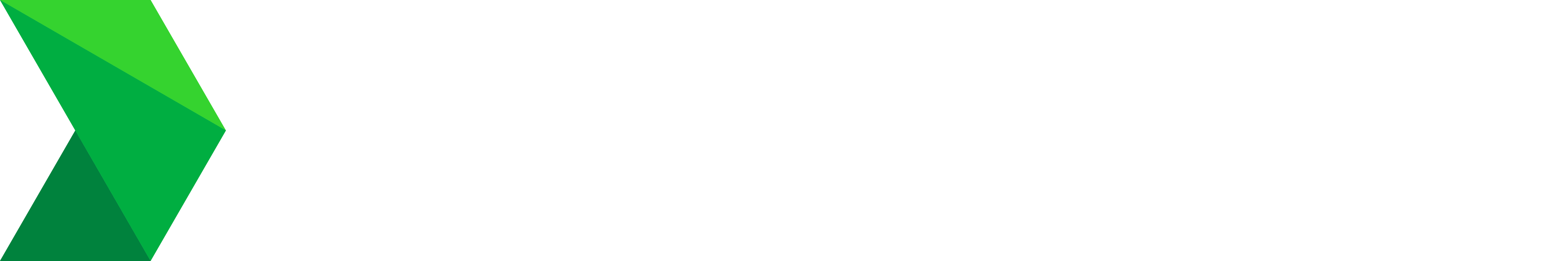 HD하이드로젠